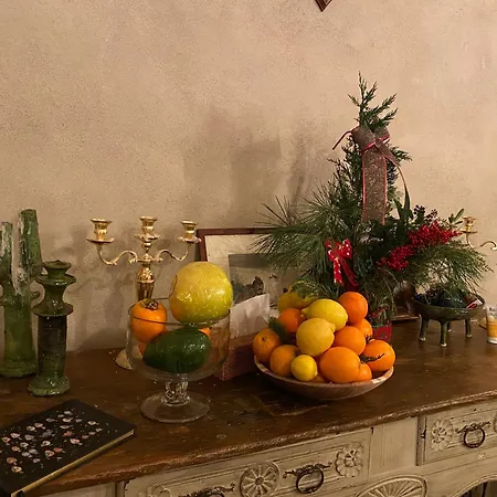 Mas De La Costete Villa Mons (Herault)
