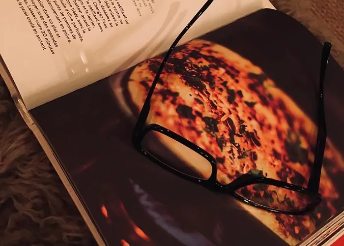 Mas De La Costete 别墅 Mons (Herault)